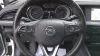 Opel Insignia ST 1.6 CDTi 100kW Turbo D 120 Aniversar.