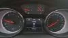 Opel Insignia ST 1.6 CDTi 100kW Turbo D 120 Aniversar.