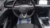 Opel Insignia ST 1.6 CDTi 100kW Turbo D 120 Aniversar.