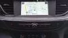 Opel Insignia ST 1.6 CDTi 100kW Turbo D 120 Aniversar.