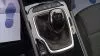 Opel Insignia ST 1.6 CDTi 100kW Turbo D 120 Aniversar.