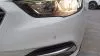 Opel Insignia ST 1.6 CDTi 100kW Turbo D 120 Aniversar.