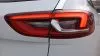 Opel Insignia ST 1.6 CDTi 100kW Turbo D 120 Aniversar.