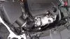 Opel Insignia ST 1.6 CDTi 100kW Turbo D 120 Aniversar.