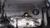 Opel Insignia ST 1.6 CDTi 100kW Turbo D 120 Aniversar.