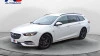 Opel Insignia ST 1.6 CDTi 100kW Turbo D 120 Aniversar.