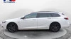 Opel Insignia ST 1.6 CDTi 100kW Turbo D 120 Aniversar.