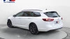 Opel Insignia ST 1.6 CDTi 100kW Turbo D 120 Aniversar.
