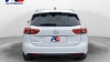 Opel Insignia ST 1.6 CDTi 100kW Turbo D 120 Aniversar.