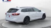 Opel Insignia ST 1.6 CDTi 100kW Turbo D 120 Aniversar.
