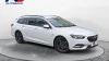 Opel Insignia ST 1.6 CDTi 100kW Turbo D 120 Aniversar.