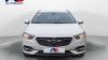 Opel Insignia ST 1.6 CDTi 100kW Turbo D 120 Aniversar.