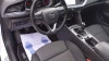 Opel Insignia ST 1.6 CDTi 100kW Turbo D 120 Aniversar.