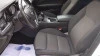 Opel Insignia ST 1.6 CDTi 100kW Turbo D 120 Aniversar.