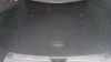 Opel Insignia ST 1.6 CDTi 100kW Turbo D 120 Aniversar.