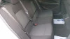 Opel Insignia ST 1.6 CDTi 100kW Turbo D 120 Aniversar.