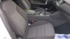 Opel Insignia ST 1.6 CDTi 100kW Turbo D 120 Aniversar.