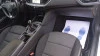 Opel Insignia ST 1.6 CDTi 100kW Turbo D 120 Aniversar.