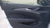 Opel Insignia ST 1.6 CDTi 100kW Turbo D 120 Aniversar.