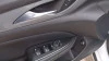 Opel Insignia ST 1.6 CDTi 100kW Turbo D 120 Aniversar.