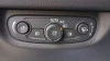 Opel Insignia ST 1.6 CDTi 100kW Turbo D 120 Aniversar.