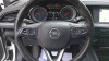 Opel Insignia ST 1.6 CDTi 100kW Turbo D 120 Aniversar.