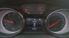 Opel Insignia ST 1.6 CDTi 100kW Turbo D 120 Aniversar.