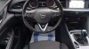Opel Insignia ST 1.6 CDTi 100kW Turbo D 120 Aniversar.
