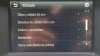 Opel Insignia ST 1.6 CDTi 100kW Turbo D 120 Aniversar.
