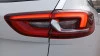 Opel Insignia ST 1.6 CDTi 100kW Turbo D 120 Aniversar.