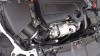 Opel Insignia ST 1.6 CDTi 100kW Turbo D 120 Aniversar.