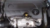 Opel Insignia ST 1.6 CDTi 100kW Turbo D 120 Aniversar.
