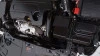 Opel Insignia ST 1.6 CDTi 100kW Turbo D 120 Aniversar.