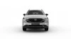 Mazda CX-5 2.5 Sky MHEV 141CV AT FWD Homura Mazda CX-5 2.5 Sky MHEV 141CV AT FWD Homura