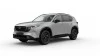 Mazda CX-5 2.5 Sky MHEV 141CV AT FWD Homura Mazda CX-5 2.5 Sky MHEV 141CV AT FWD Homura