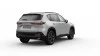Mazda CX-5 2.5 Sky MHEV 141CV AT FWD Homura Mazda CX-5 2.5 Sky MHEV 141CV AT FWD Homura