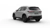 Mazda CX-5 2.5 Sky MHEV 141CV AT FWD Homura Mazda CX-5 2.5 Sky MHEV 141CV AT FWD Homura