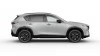 Mazda CX-5 2.5 Sky MHEV 141CV AT FWD Homura Mazda CX-5 2.5 Sky MHEV 141CV AT FWD Homura