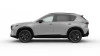 Mazda CX-5 2.5 Sky MHEV 141CV AT FWD Homura Mazda CX-5 2.5 Sky MHEV 141CV AT FWD Homura
