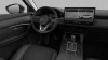 Mazda CX-5 2.5 Sky MHEV 141CV AT FWD Homura
