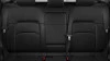 Mazda CX-5 2.5 Sky MHEV 141CV AT FWD Homura