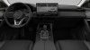 Mazda CX-5 2.5 Sky MHEV 141CV AT FWD Homura