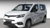 Toyota Proace City Verso Combi L1 1.5D VX 130