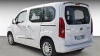 Toyota Proace City Verso Combi L1 1.5D VX 130
