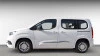 Toyota Proace City Verso Combi L1 1.5D VX 130