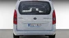 Toyota Proace City Verso Combi L1 1.5D VX 130