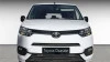 Toyota Proace City Verso Combi L1 1.5D VX 130