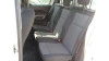 Toyota Proace City Verso Combi L1 1.5D VX 130