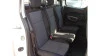 Toyota Proace City Verso Combi L1 1.5D VX 130