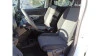 Toyota Proace City Verso Combi L1 1.5D VX 130